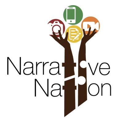 Narrative Nation