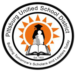 PUSD-Logo.png