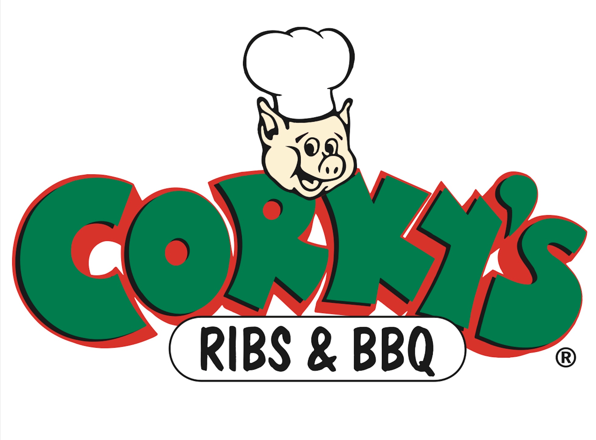 Corky’s has been a Memphis BBQ institution since it was opened by founder Don Pelts nearly 35 years ago.