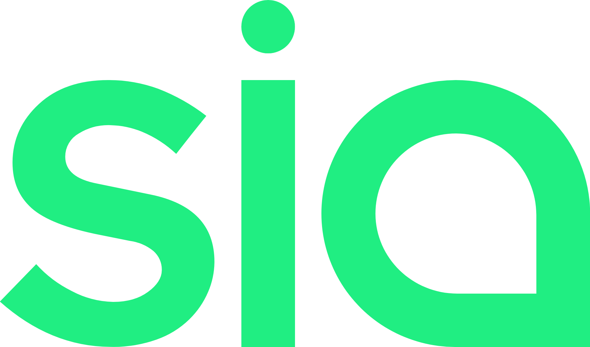 Логотип Siacoin. Сиа логотип svg. Лого Champine. Сыа Бүлүү эмблема.