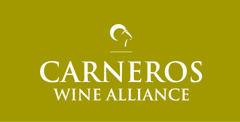 The Carneros Wine Alliance is a non-profit association of wineries and grape-growers in the Carneros American Viticultural Area (AVA).