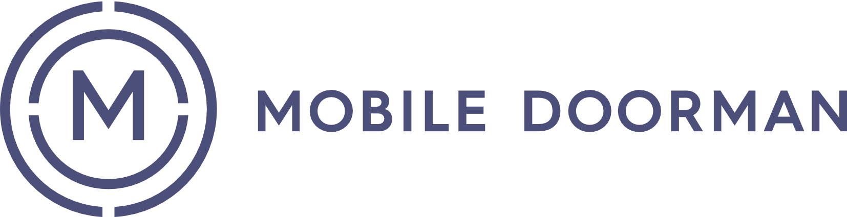Mobile Doorman, the industry-leading creator of custom-branded apartment apps for multifamily communities across the United States