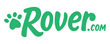 Rover, the world’s largest network of 5-star pet sitters and dog walkers, connecting dog owners with trusted pet care whenever they need it.