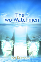 Xulon Press announces the release of 'The Two Watchmen' Photo