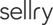 Sellry Logo