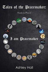 New Science Fiction Novel Details Vital Lessons for Being a Good Human  Image