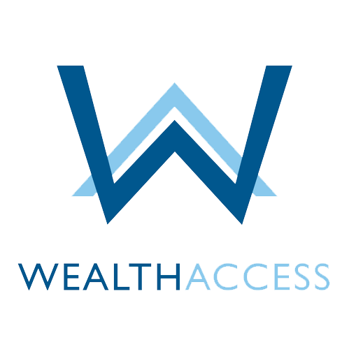 Wealth Access Named Three-Time Finalist in the 2018 WealthManagement ...