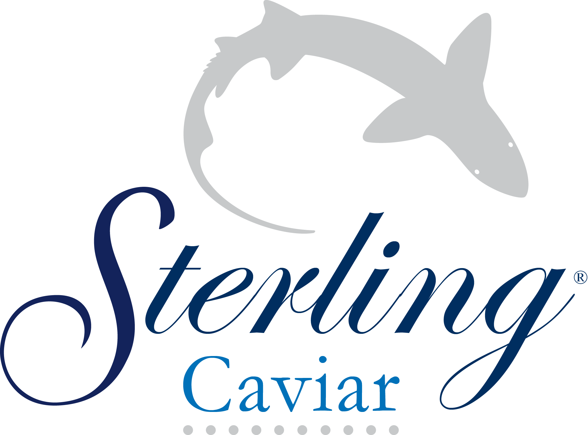 Located in California’s farm-to-fork capital of Sacramento, Sterling Caviar is America’s pioneer of sustainable sturgeon farming and sturgeon caviar production, and is the nation’s leading producer.