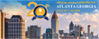20th Anniversary AACUC Annual Conference