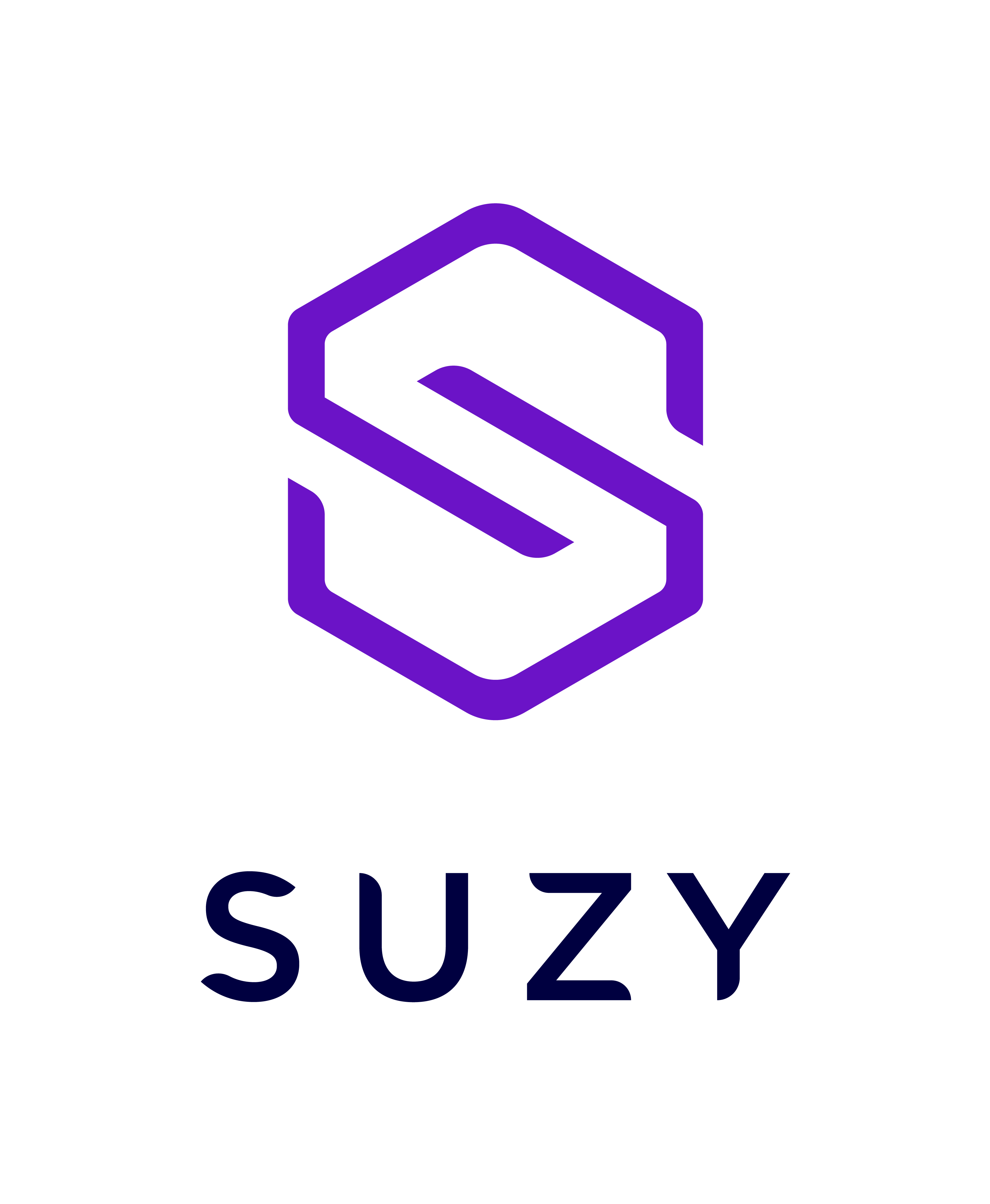 SUZY