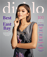 Diablo Magazine Readers Select the 2018 Best of the East Bay Winners 