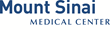 Mount Sinai Medical Center logo