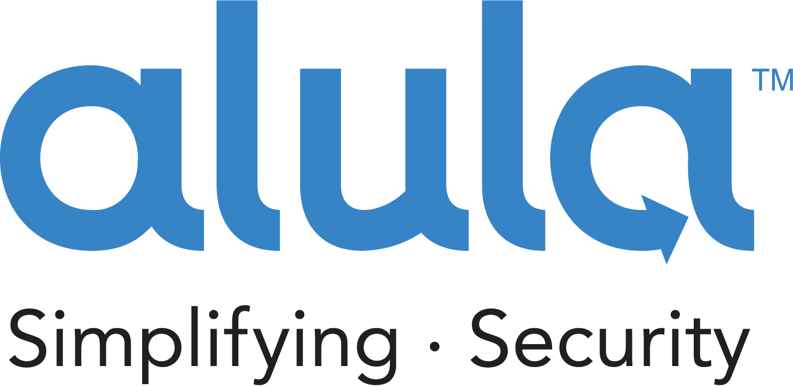 Alula Apps are Simplifying Security