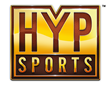 HypSports Logo
