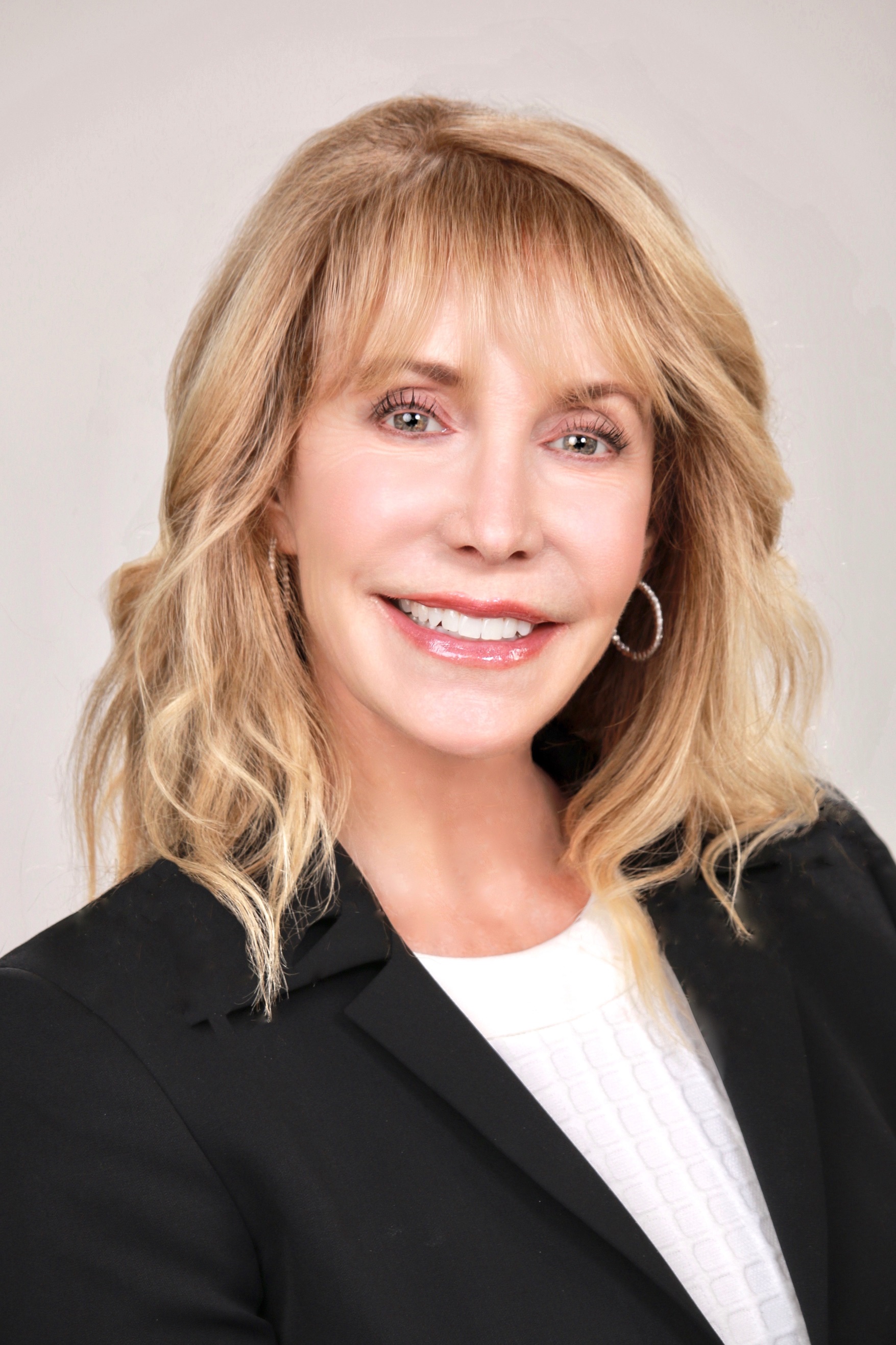 Haute Residence Welcomes Deirdre Coit To Its Exclusive Real Estate Network