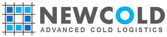 NewCold Logo
