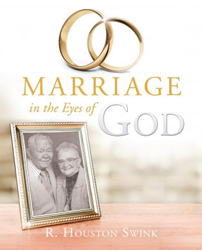 Xulon Press announces the release of  Marriage In The Eyes Of God 