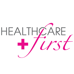 healthcare first