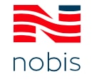 www.nobis-group.com