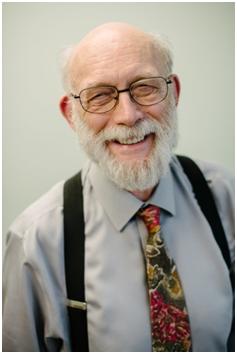 Dr. Paul G. Swingle