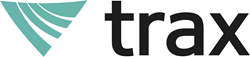 Thumb image for Trax Technologies Partners with Working Capital Fintech Raistone