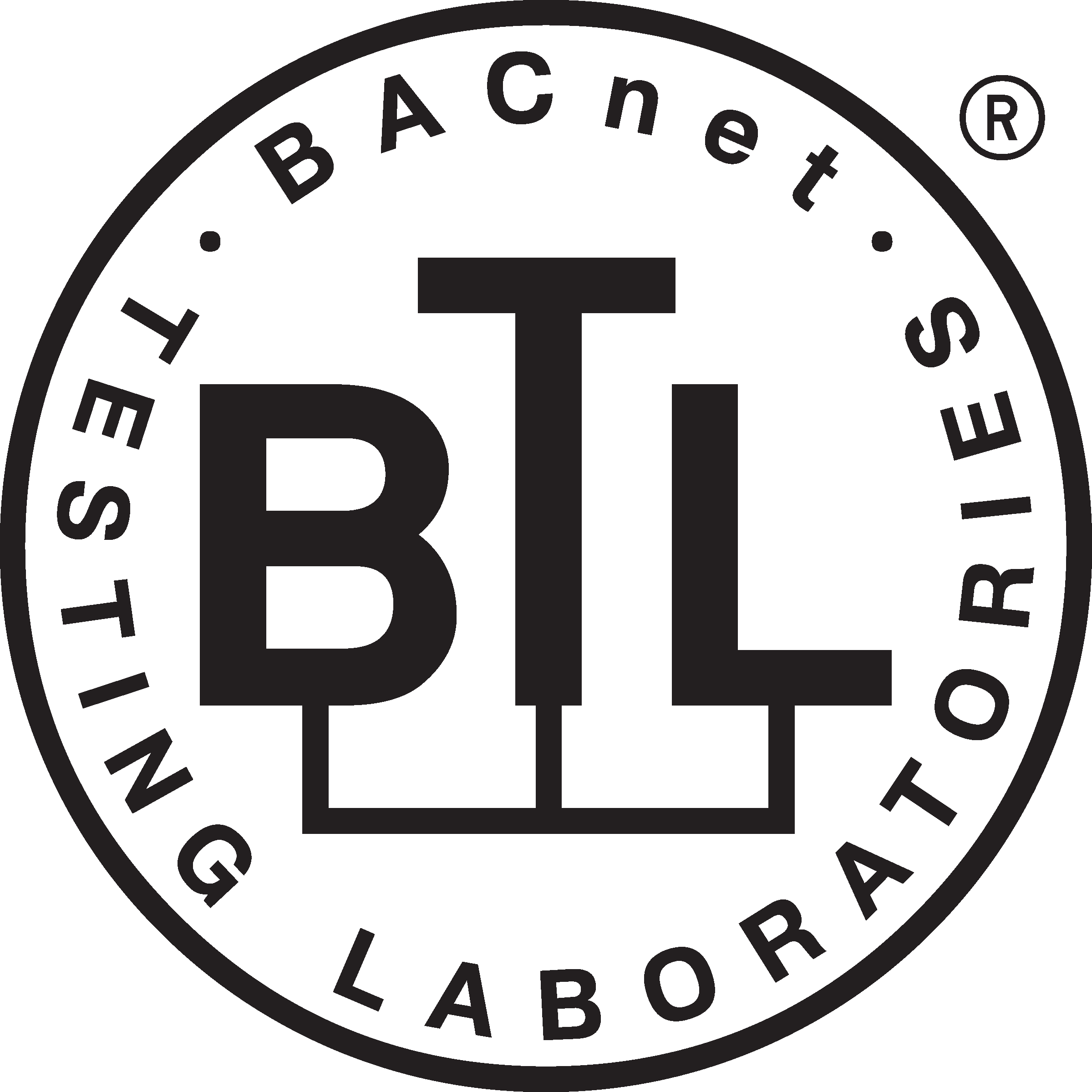 BACnet Testing Laboratories (BTL)