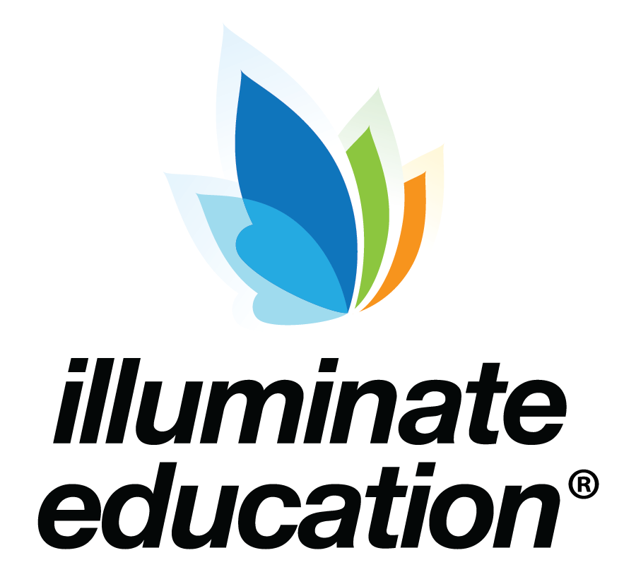 Illuminate Education Joins Google for Education Partner Program as ...