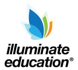 illuminate education icon