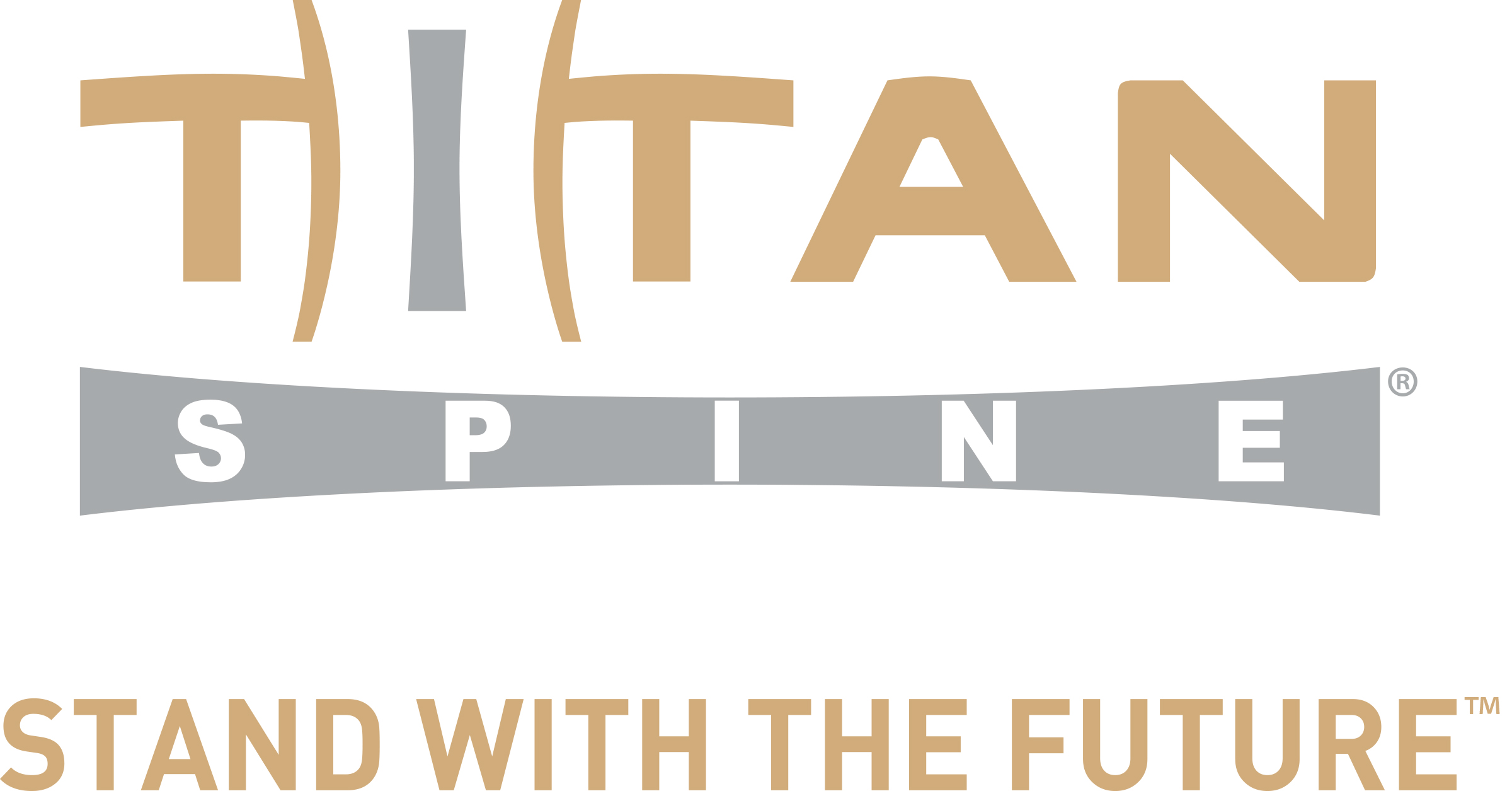 Titan Spine, 2017 recipient of BPC's Award of Excellence for Innovation in Spine Care