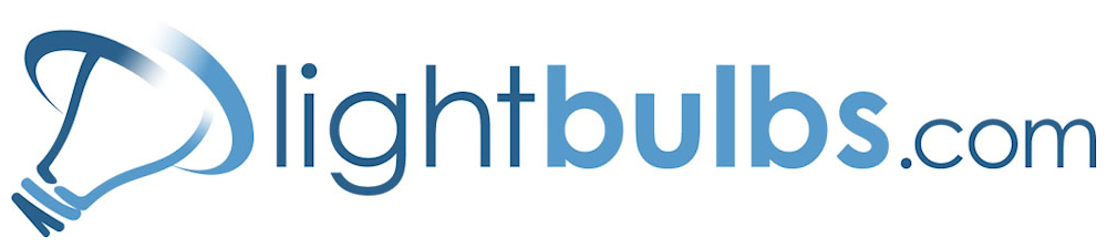 LightBulbs.com