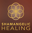 Shamangelic Healing