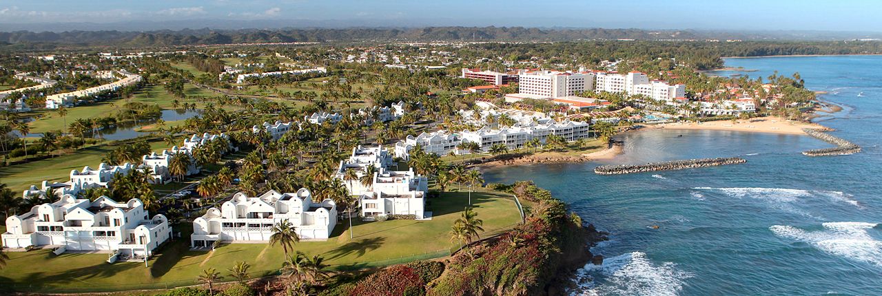 The solar conference will be held at the Hilton Embassy Suites in Dorado, Puerto Rico
