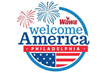 Clear Sound, Inc. Selected to Provide Audio Services for the June 28th - July 4th Wawa Welcome America Festival to Celebrate America’s Birthday in Philadelphia, PA