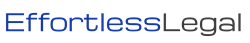 EffortlessLegal logo