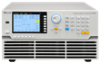 Chroma Expands Programmable AC Source Line to Include Compact Single- or Three-Phase Models
