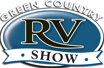 Green Country RV Show