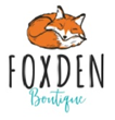 FoxDen Decor Adds New Bar Stool Designs to its Online Store