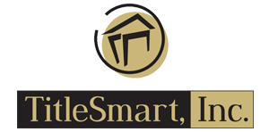 TitleSmart, Inc. is a full-service title insurance company dedicated to providing clients with exceptional title, escrow, and real estate closing solutions.