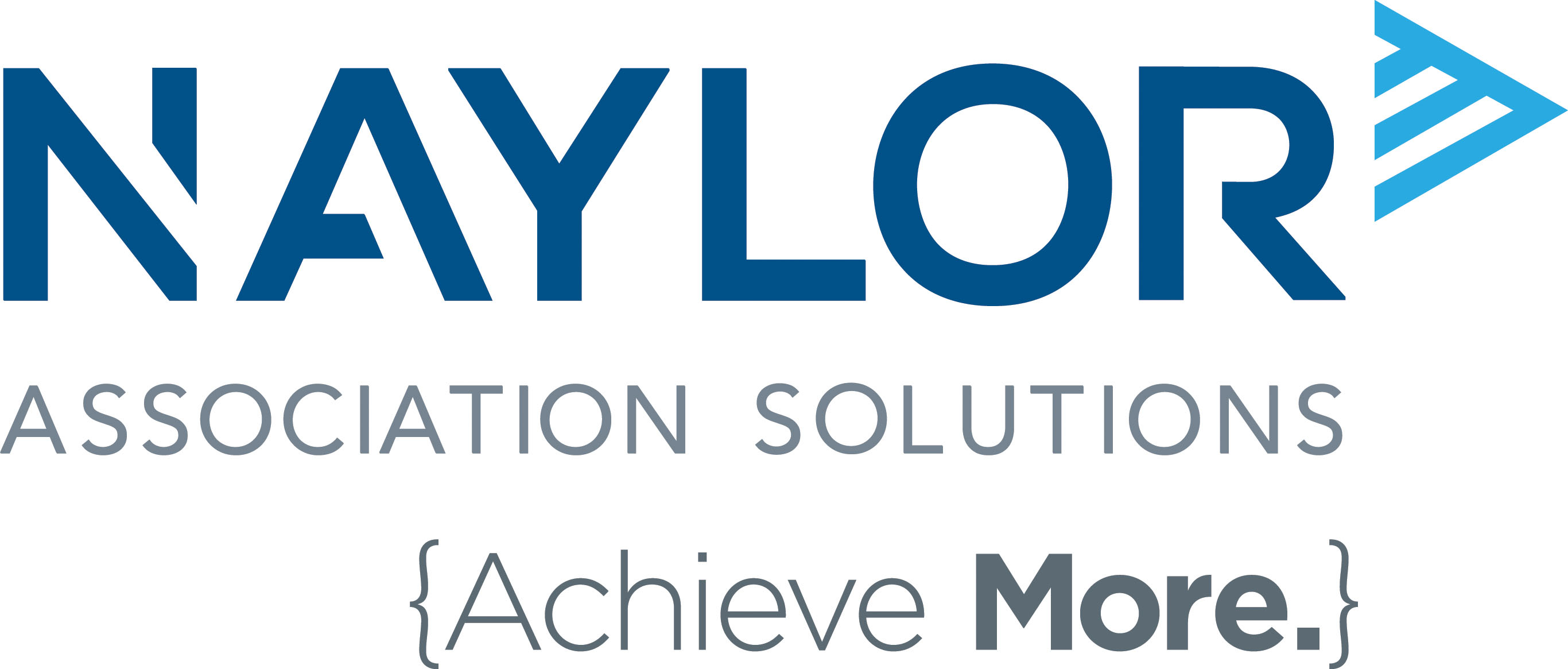 Naylor and Three Partner Associations Win Big at the 2018 EXCEL Awards