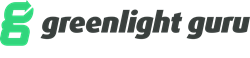 Greenlight Guru logo