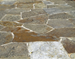 Nipomo Landscape Supply Company Releases ‘Do It Yourself Tips For A Flagstone Walkway’