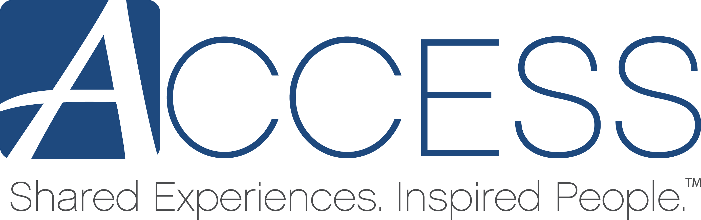 Логотип аксесс. WAVEACCESS лого. Destination services logo. Client logo.