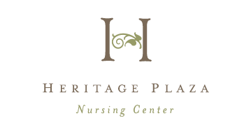 Heritage Plaza Nursing Center