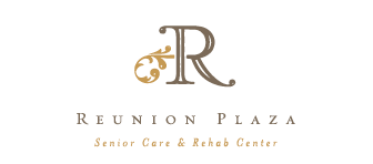 Reunion Plaza Senior Care and Rehabilitation Center