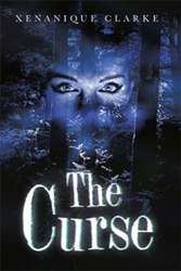 Author Xenanique Clarke Debuts with Fantasy Book 'The Curse'  Image