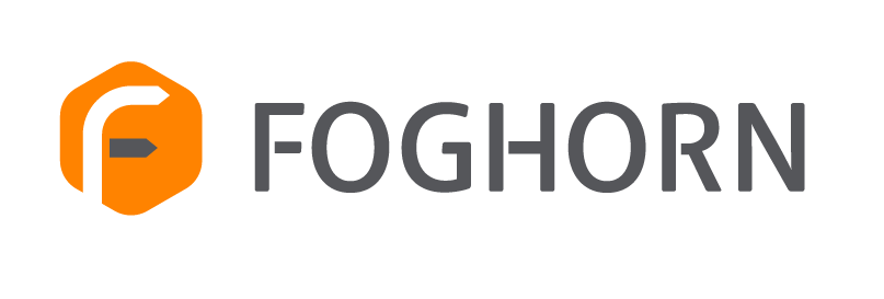 Foghorn is Now AWS Premier Tier Partner