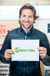 Bradley Cooper - Masters of Money LLC - Success Strategies To Rule Your World! - https://www.mastersofmoney.com