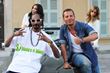 Snoop Dogg - Masters of Money LLC - Success Strategies To Rule Your World! - https://www.mastersofmoney.com