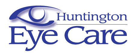 Huntington Eye Care
