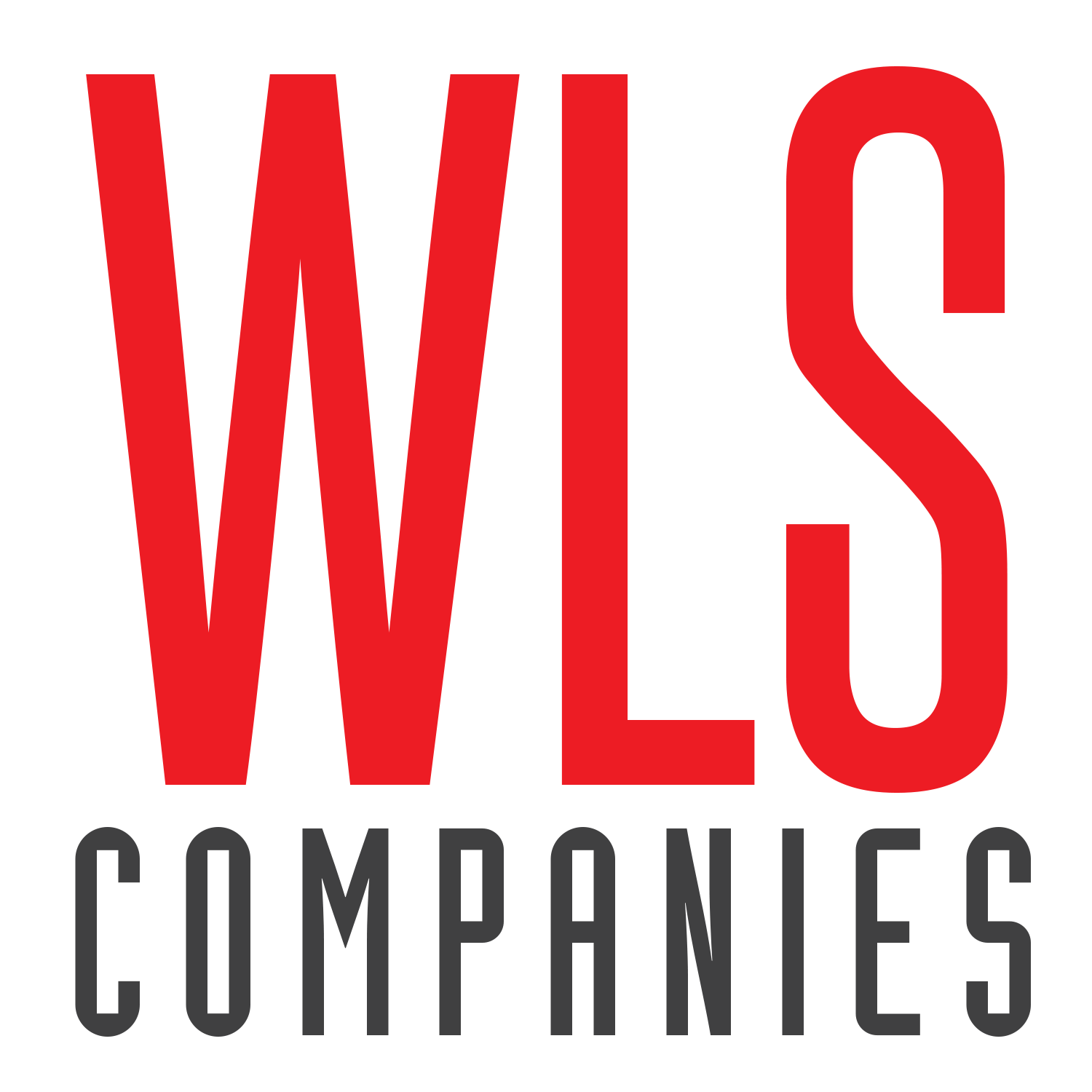WLS Companies